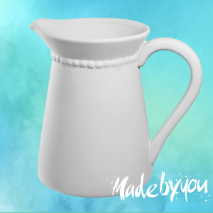 KRUG - Gyöngymintás kancsó