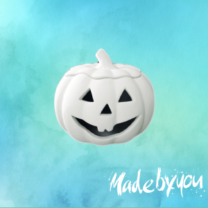 HAKU-Madebyyou-Budapest-Alkotóműhely