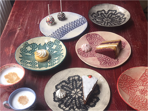 MBY szülinapi csomag