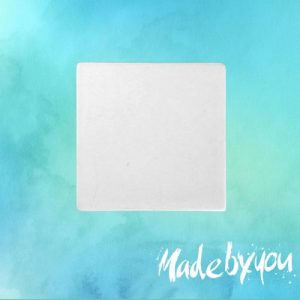 FLMI csempe 15x15 cm